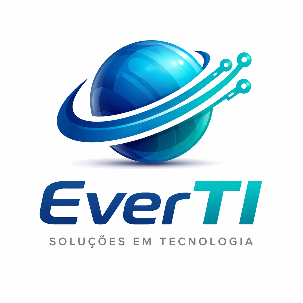 Ever T.I.